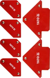 katownik-spawalniczy-magnetyczny-zestaw-6-szt-yato