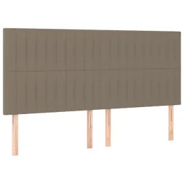 eleganckie-zaglowki-lozka-taupe-180x118-cm