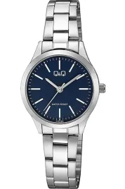 qandq-standard-c229-803y-zegarek-damski