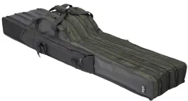 dam-multi-compartment-rod-bags-pokrowiec-na-wedki-4-2-komory-150cm