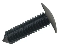 10x-chrysler-gm-buick-chevrolet-spinka-71-8x30-tapicerki-zderzaka