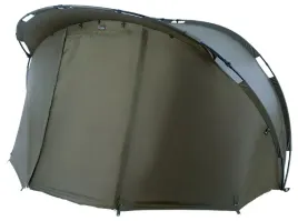 prologic-namiot-karpiowy-c-series-bivvy-1-man