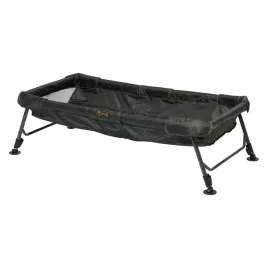 prologic-mata-kolyska-avenger-cradle-large-120cm