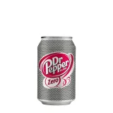dr-pepper-zero-napoj-gazowany-330ml