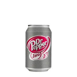 dr-pepper-zero-napoj-gazowany-330ml