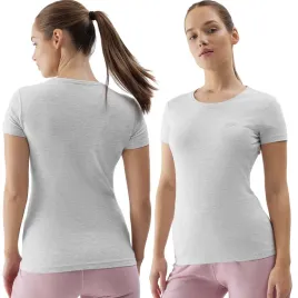 koszulka-damska-4f-t-shirt-bluzka-bawelniana-okragly-dekolt-f1161-27m-xl