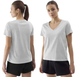 koszulka-damska-4f-t-shirt-bluzka-bawelniana-dekolt-w-serek-f1162-27m-s