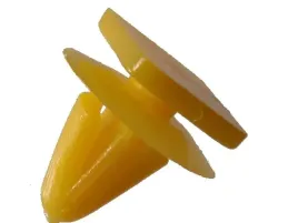 10x-hyundai-spinka-8-listwy-boczne-zolta
