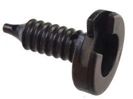 10x-land-rover-freelander-02-05-spinka-drzwi-tapicerki