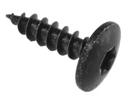 10x-audi-vw-blachowkret-wkret-6-x-23-torx-czarny