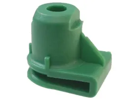 10x-opel-astra-g-zafira-a-spinka-zderzaka-oslon-halogen
