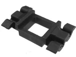 10x-mercedes-r170-w208-w210-spinka-listwy-progu-zewn-dl-26