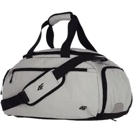 torba-sportowa-4f-na-silownie-podrozna-turystyczna-pojemna-25l-u015-26s