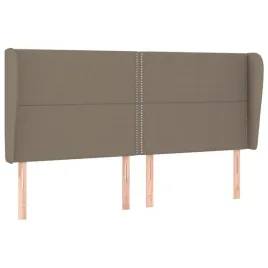 klasyczne-zaglowek-uszak-203x118cm-taupe