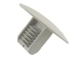 10x-vw-passat-b3-t1-seat-toledo-spinka-podsufitki-popiel