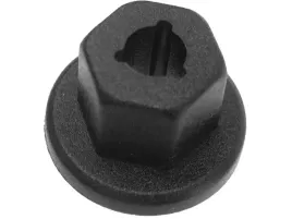 10x-skoda-spinka-nakretka-5-oslon-tapicerki