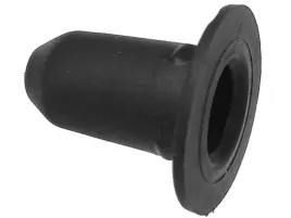 10x-vw-passat-b6-b7-b8-tulejka-spinki-listwy-progu