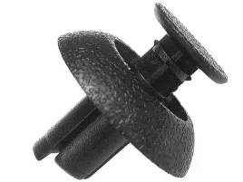10x-toyota-lexus-spinka-kolek-7x10-zderzak-pas