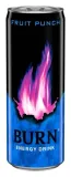 burn-250ml-fruit-punch