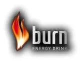 burn-250ml-fruit-punch-marka-burn