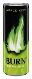 burn-250ml-jablko-kiwi