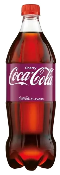 coca-cola-cherry-850ml