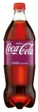 coca-cola-cherry-850ml
