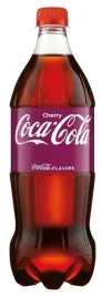 coca-cola-cherry-850ml