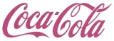 coca-cola-cherry-850ml-marka-coca-cola