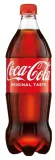 coca-cola-850ml