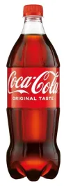 coca-cola-850ml
