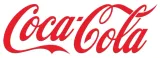 coca-cola-850ml-marka-coca-cola