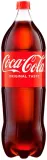 coca-cola-1500ml-butelka