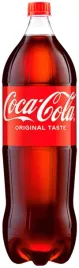 coca-cola-1500ml-butelka