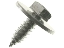 10x-blachowkret-wkret-63-x-18-klucz-10-z-podkladka
