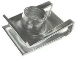 10x-ktm-motocykle-blaszka-m8-25-x-165