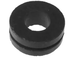 10x-przelotka-6-x-10-x-13-1-gumowa