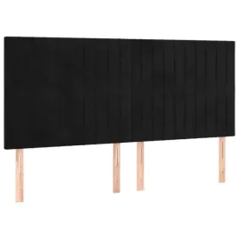 klasyczne-zaglowki-aksamitne-180x118-cm-czarny