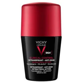 vichy-homme-clinical-control-96h-antyperspirant-w-kulce-dla-mezczyzn-50-ml