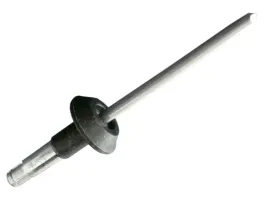 10x-volvo-850-940-960-s60-s80-nit-5-nadkola-chlapacze