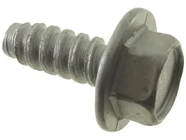 10x-renault-wkret-63-x-17-oslon-zderzak-blotnik