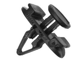 10x-vw-golf-5-6-7-spinka-listwy-zgarniajacej-szyby-drzwi