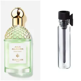 guerlain-aqua-allegoria-rosa-verde-probka-1-ml