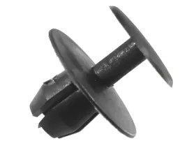 10x-peugeot-306-406-spinka-kolek-85-atrapy-chlodnicy