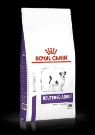 royal-canin-neutered-adult-small-dog-8kg-royal-canin-weterynaria