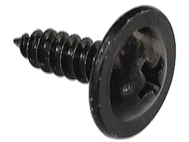 10x-blachowkret-wkret-41-x-13-krzyzak-czarny-uniwersalny
