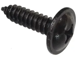 10x-blachowkret-wkret-63-x-25-krzyzak-czarny