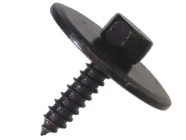 10x-blachowkret-wkret-48x17-na-klucz-8-z-podkladka