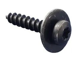 10x-renault-kangoo-1-master-1-wkret-5x24-torx-oslon