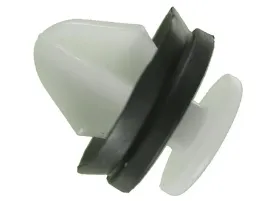 10x-citroen-c5-08-spinka-10-tapicerki-drzwi-progu-wewn
